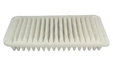 Air Filter Engine for AVENSIS 2.0 D-4D 03- 17801-0G010 17801-27020