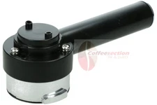 Starbucks Barista  SIN006 - pressurized portafilter for Semi-Automatic models 