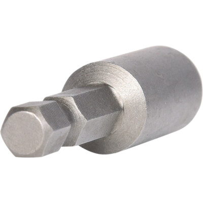 KS TOOLS 1/4'' Stock Screwdriver, M6 Drive In Stock Screws 1/4
