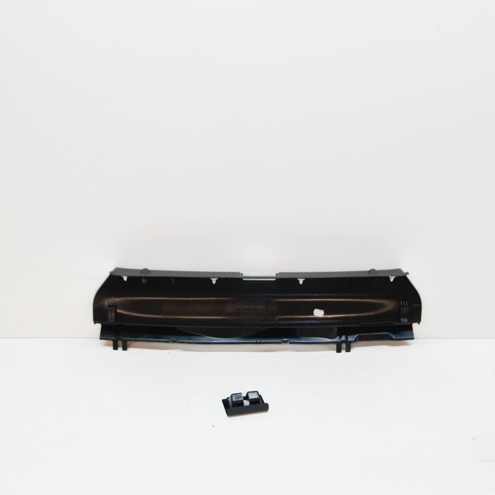 s-l1600.jpg