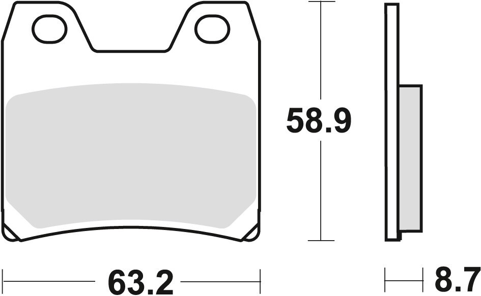 Foto 1 di 1