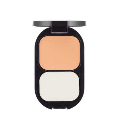 8005610545035 MAX FACTOR Facefinity Compact Foundation kryjący podkład w kompakc