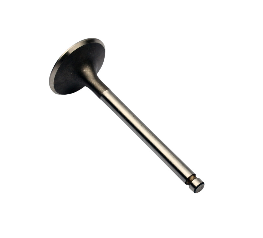 Intake Valve for Yamaha XS 400 750 850 1100 1J7-12111-01