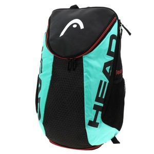 mochila head tour team