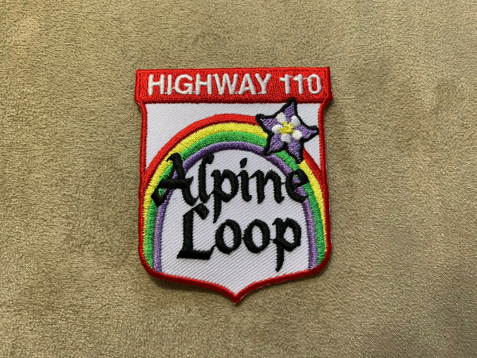 Picture 1 of 3
