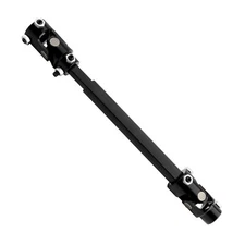 71223022HKR BlackHeart Steering Column Shaft For 1982-1993 GM S10 G-Body F-Body