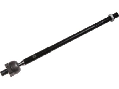 API 25QC68Y Front Inner Tie Rod End Fits 2015-2019 Ford Transit-350 PEC PEC