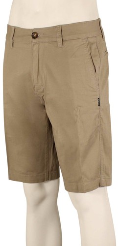 O'Neill Jay Stretch Chino Walk Shorts 