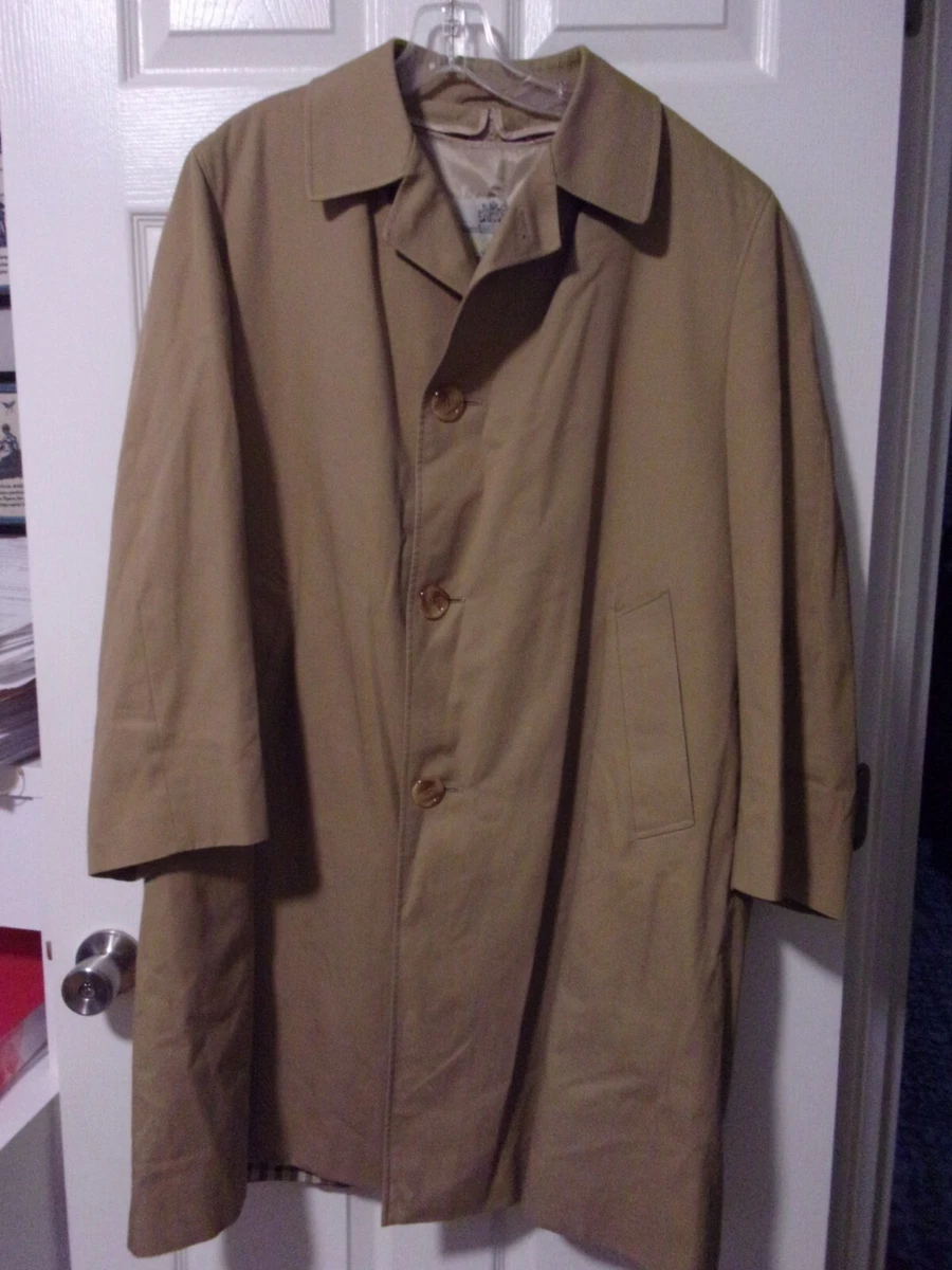 Aquascutum aqua 5 sale