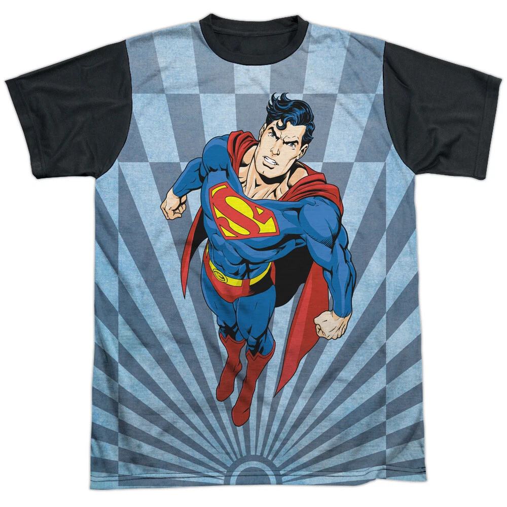 3xl superhero cheap t shirts