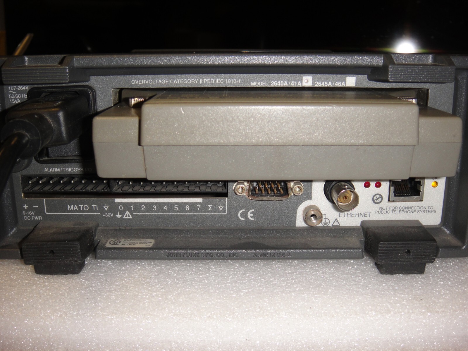 Picture 4 of 6