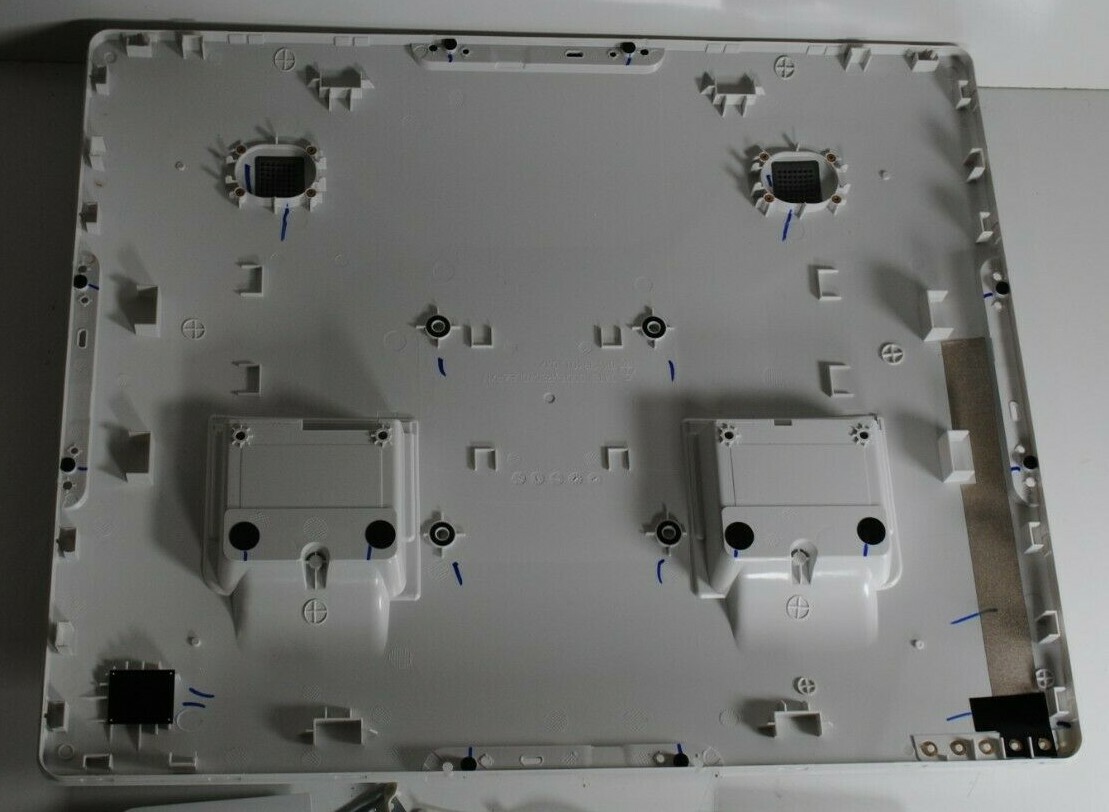 Elo ET1903LM MONITOR BACK COVER eBay