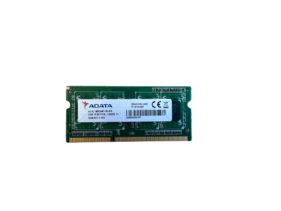 Mémoire RAM Hynix HMT425S6CFR6A-PB 2 Go 1600 MHz - PC3L-12800S (DDR3