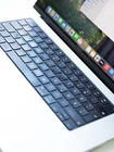 Macbook Pro 14 M1 Max