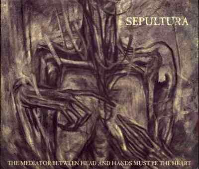洋楽 Sepultura Meditator (Mail Order Edtion) s-l400.jpg