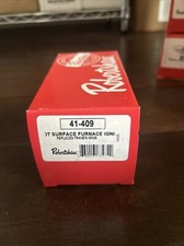 Robertshaw 41-409 Hot Surface Ignitor