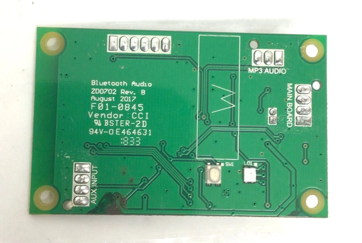 Nordictrack bluetooth new arrivals