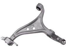 For 2012-2014 Mercedes ML550 Control Arm Front Left Lower API 88358WP 2013 PEC