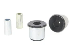 Whiteline W63622 Axle - pivot bushing