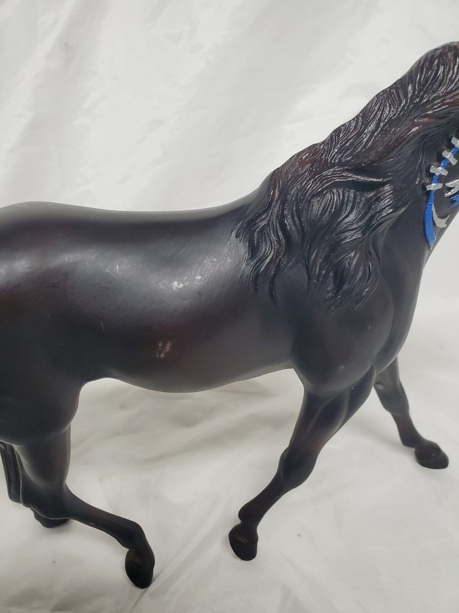 BREYER Prince Jester #1471 spirit of the horse loose