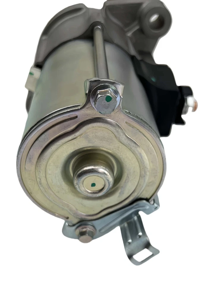 Arranque 31200-R40-A01 para Honda Accord CR-V Element Acura TSX 2008-2014 2,4 L Foto 4 de 4