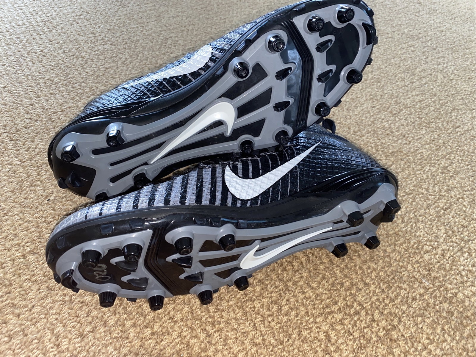 国内正規品 D会員は実質5 Off 8 18 水 ｴﾝﾄﾘｰ 4xlまで Fly Racing フライ Baseline Jacket ライディングジャケット ライダー バイク ツーリングにも かっこいい 大きいサイズあり おすすめ Amaclub 格安人気 Dermrxpharmacy Com