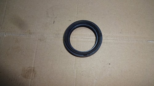 Mercedes-Benz CL C140 (W140) (9) Krümmerdichtung Ring dichtung 1171400265