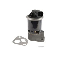 Herth+Buss Jakoparts AGR Ventil FüR Chevrolet Lacetti Nubira Rezzo U100