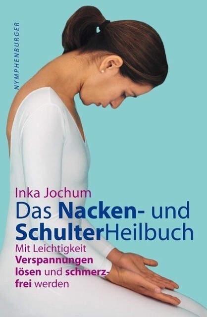 Standardbild