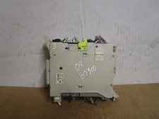 07 08 09 10 11 Lexus GS350 Interior Cabin Fus...