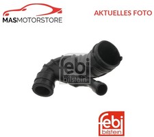 LUFTFILTER ANSAUGSCHLAUCH FEBI BILSTEIN 32769 P FÜR CITROËN XSARA,C3 I,C2,C3