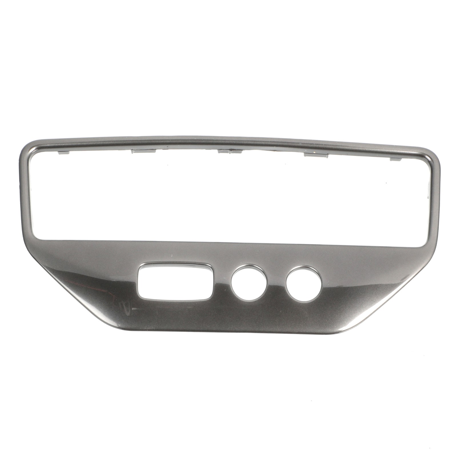 Maserati GranTurismo 2007-2017 Dashboard trim panel P/N 69924551