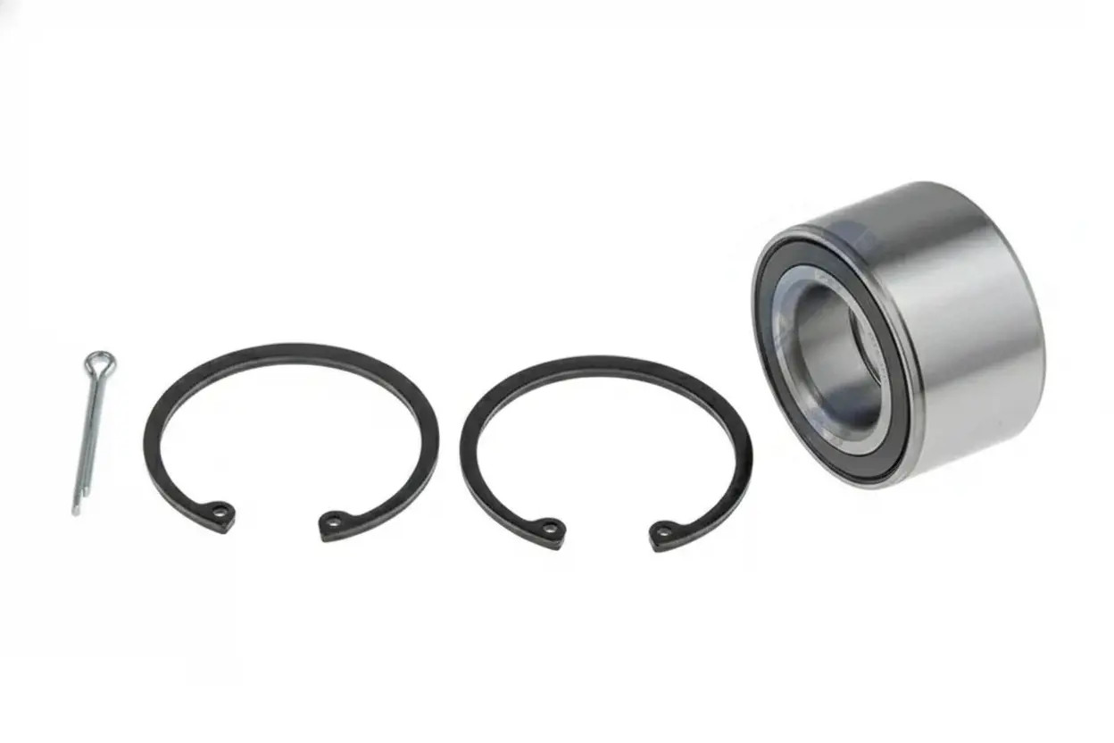 WHEEL BEARING KIT KLP-DW-010 FOR DAEWOO OPEL CORSA/Hatchback/Van/TR VECTRA 1.3L - Image 5