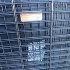 MidWest iCrate Dog Crate (48in x 30in x 33in) - Black — photo 3