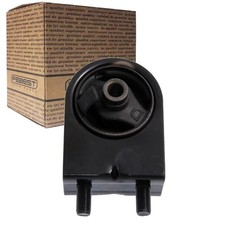 Support moteur Mazda MPV