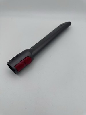 Dyson V7 V8 V10 V11 Fugendüse   Schnellspanner Staubsauger