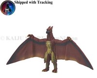 Bandai Godzilla Movie Monster Series Rodan Actionfigur Japan