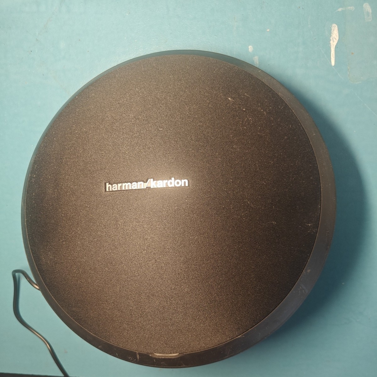 Harman Kardon Onyx Studio 2 Wireless Speaker - Black for sale