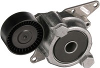 Neu - Gates T38435 Riemenspanner, Keilrippenriemen FüR Lexus Toyota