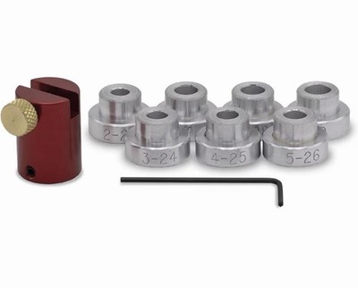 Hornady Lock-N-Load Comparator Body