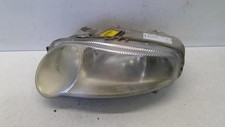 Feu avant (phare) Alfa Romeo ALFA 147