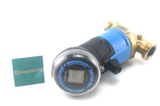 Vortex BWZ 153 KT Zirkulationspumpe Trinkwasserpumpe Pumpe