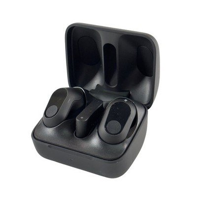 Sony INZONE WF-G700N USB-C Truly Wireless Noise Canceling Gaming