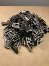 (1) Steyr Mannlicher M95 Clip