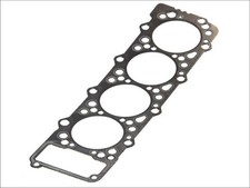 Joint de culasse Mitsubishi CANTER