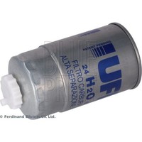Blue Print ADBP230004 Kraftstofffilter FüR Alfa Romeo 156 147 937 932