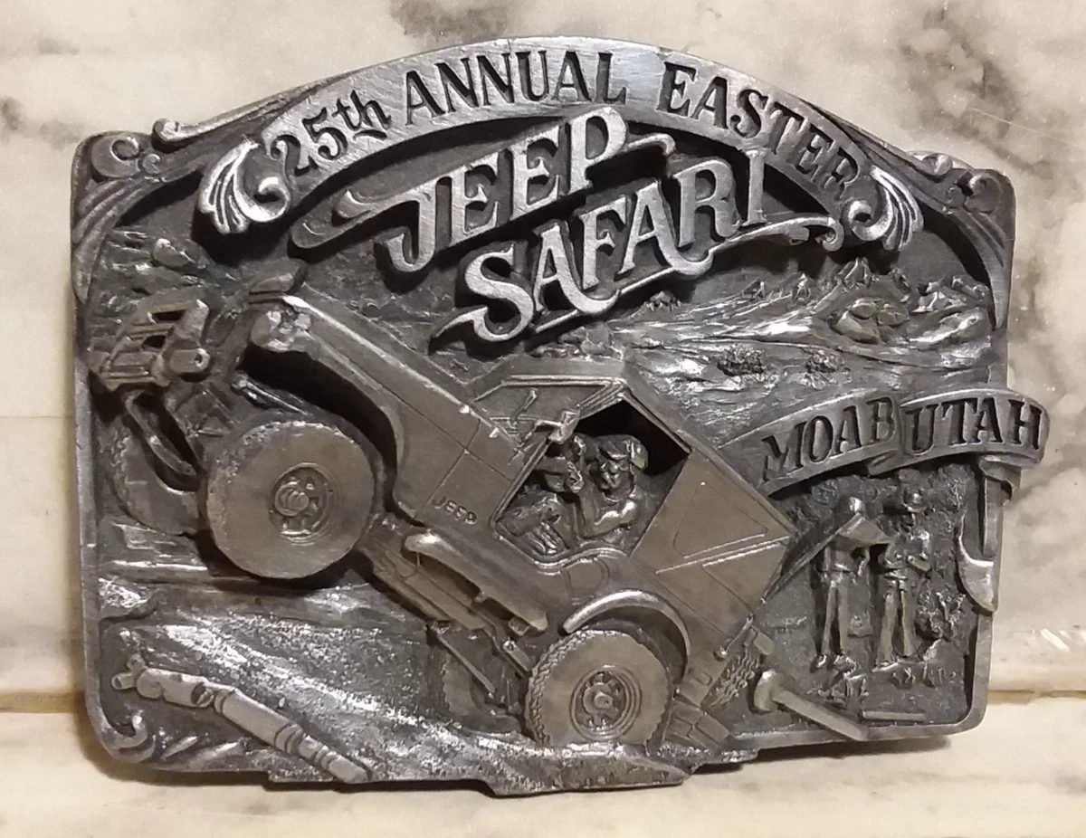 Siskiyou Vintage Belt Buckles for sale - eBay