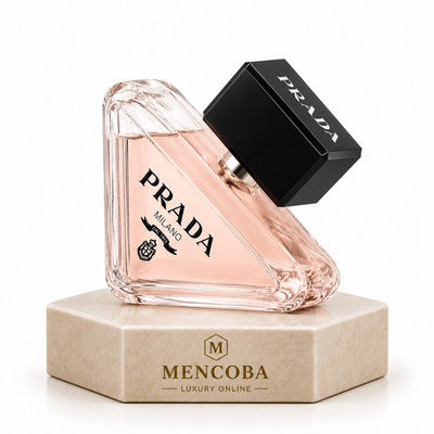 PRADA / PARADOXE / 30ml / eau de parfum / edp / damen / spray / neu & ovp