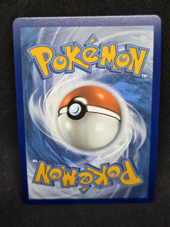 Hisuian Samurott V 101/189 Swsh10: Astral Radiance Holo Pokémon TCG NM  - Image 2 of 2