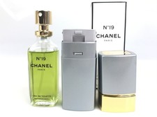 CHANEL Chanel No 19 Eau de Toilette for Women for sale | eBay